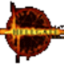 暗黑之门：伦敦 Hellgate:London 电脑版 中文完整版