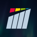 赛车计划2 Project CARS 2 PC中文版 免安装硬盘版