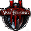 范海辛的奇妙冒险3 The Incredible Adventures of Van Helsing III PC端 steam平台版本资源解析