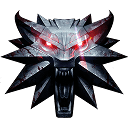 巫师3：狂猎绅士版 The Witcher 3 Wild Hunt PC版 中文 全DLC整合