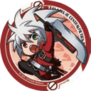 苍翼默示录 神观之梦 BlazBlue Central Fiction 中文汉化 PC端全DLC