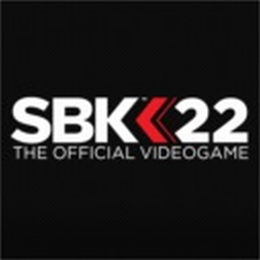 SBK 22 PC Steam 中文版 极速竞技体验
