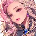 龙之矛 Dragon Spear PC中文版 免费试玩