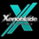 异度之刃X Xenoblade X PC版资源获取 单机移植整合