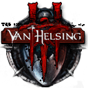 范海辛的奇妙冒险 终极剪辑版 The Incredible Adventures of Van Helsing Final Cut 中文整合 联机版