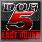 死或生5 最后一战 Dead or Alive 5 Last Round PC版中文安装包 联机补丁 全DLC整合