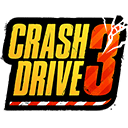 崩溃卡车3 Crash Drive 3 PC端 多人联机 跨平台畅玩