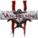 范海辛的奇妙冒险2 The Incredible Adventures of Van Helsing II PC版 中文汉化 安装指南