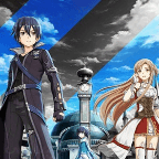 刀剑神域 虚空幻界 Sword Art Online Hollow Realization PC端 中文汉化 完整版