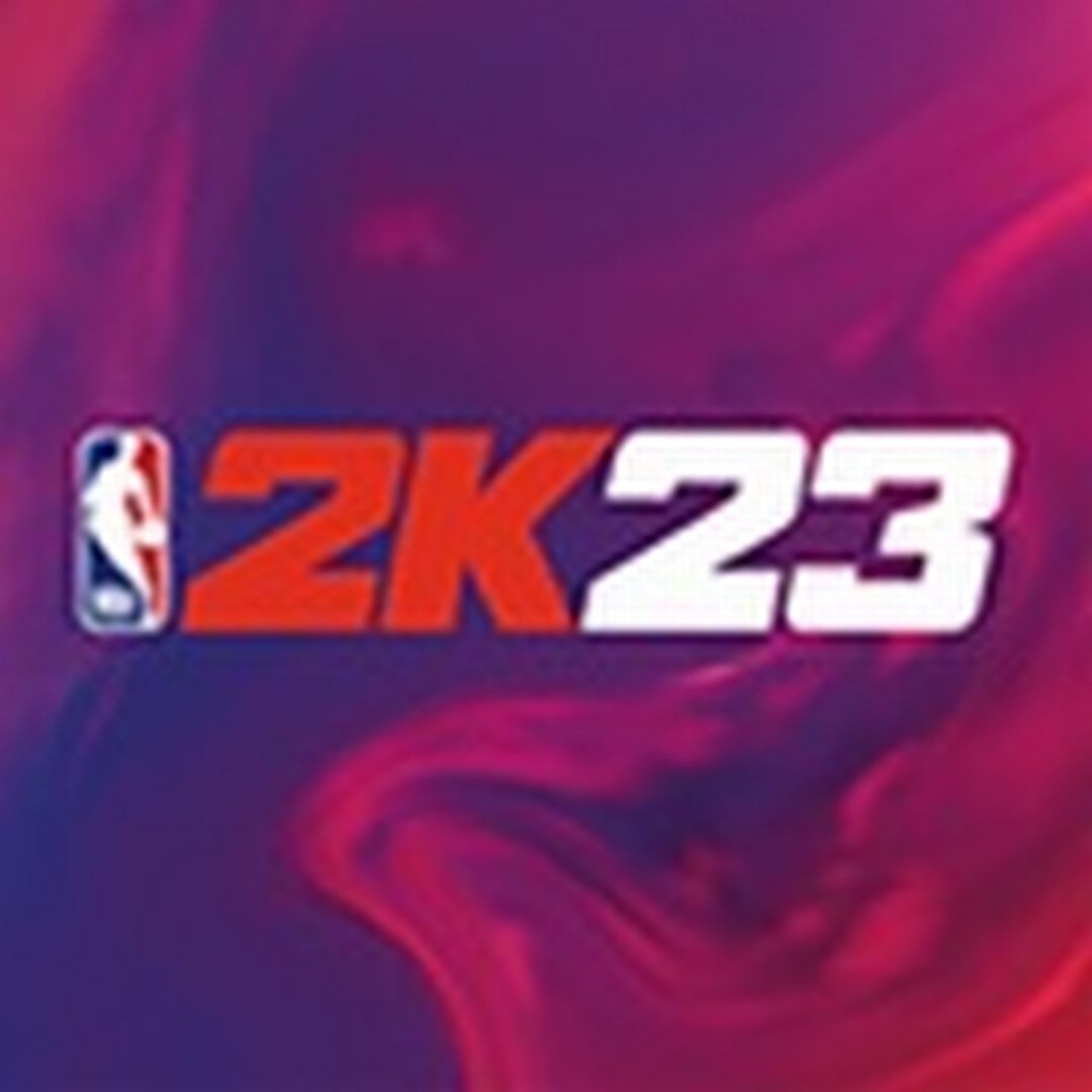 美国职业篮球23 NBA 2K23 PC端 中文版 联机对战
