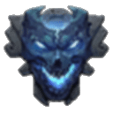 暗影：觉醒 Shadows: Awakening PC中文版 单机游戏 全DLC整合 附攻略秘籍