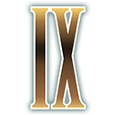 最终幻想9 Final Fantasy IX PC端 中文硬盘版 全DLC整合