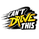 没技术别开车 Can't Drive This PC端 联机组局 多平台适配
