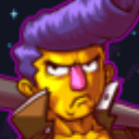 超时空打球 Ultra Space Battle Brawl Steam联机 中文完整版