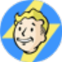 辐射4绅士MOD版 Fallout 4 PC端 中文版 全DLC整合