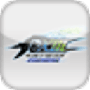 拳皇13 The King Of Fighters XIII 中文版 PC端动作对战