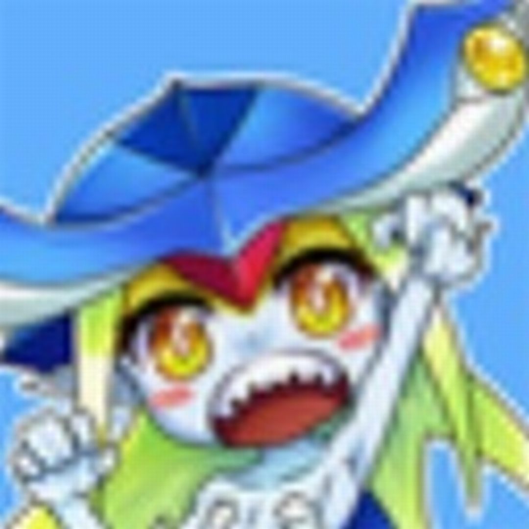 圣灵之心3：爱的极限六星 Arcana Heart 3 LOVEMAX SIXSTARS 电脑端完整移植 全网首发体验指南