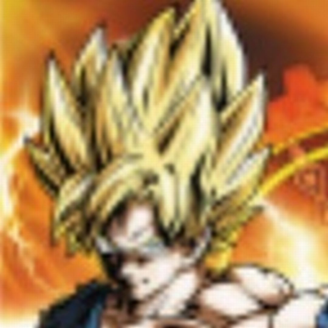 龙珠 超宇宙 DRAGON BALL XENOVERSE PC版 中文汉化 全DLC整合