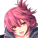 英雄传说 闪之轨迹4 The Legend of Heroes Trails of Cold Steel IV PC版 中文安装包