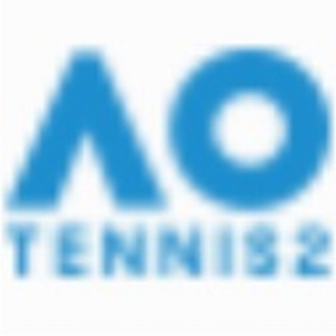 澳洲国际网球2 AO Tennis 2 PC版 中文汉化 联机教程 安装包资源