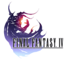 最终幻想4 Final Fantasy Ⅳ 中文版 多平台资源 完整安装包