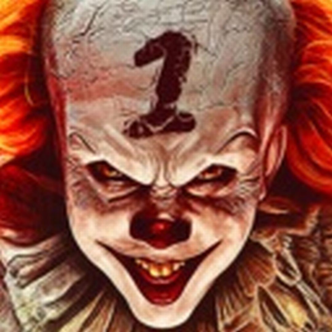 死亡公园 Death Park PC端 手游双平台体验指南
