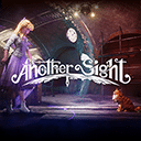 别样视界 Another Sight PC端 中文硬盘版 解压即玩