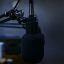 深夜放送 The Radio Station PC端 硬盘版 中文汉化