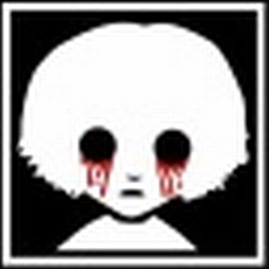 弗兰的悲惨之旅 Fran Bow PC端 中文汉化 全章节解锁