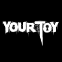 你的玩具 Your Toy 中文版 Steam完整体验版 PC端逃生游戏