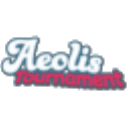 埃奥利斯锦标赛 Aeolis Tournament 联机对战 多人竞技指南