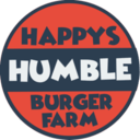 开心小汉堡庄 Happy's Humble Burger Farm 电脑端 汉化资源