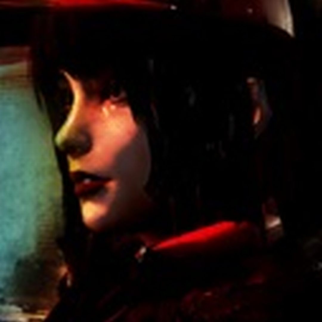 有所作为 Do Something  PC端 中文版 生存射击新体验