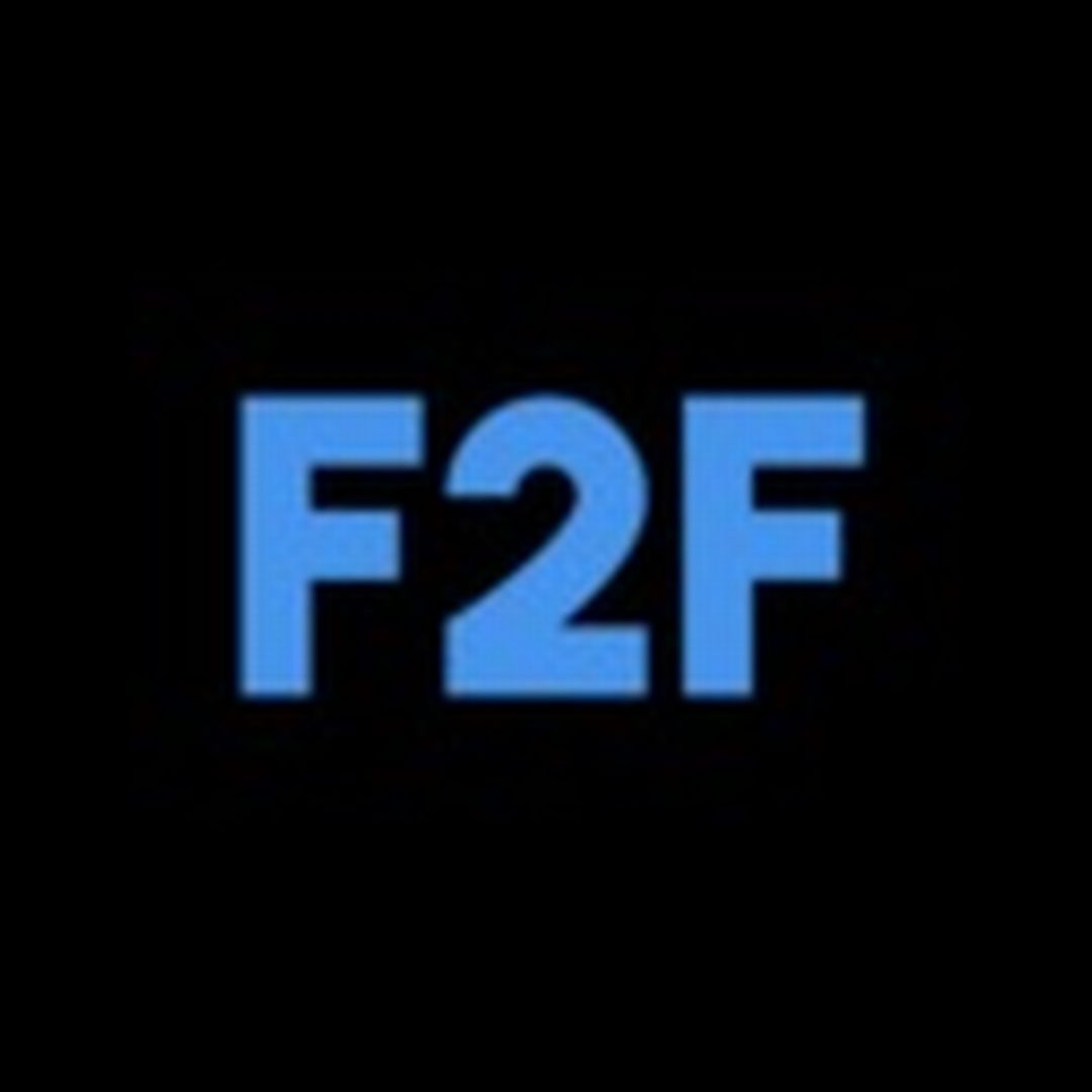 溯源之惧：诺伍德便车 恐惧深渊：诺伍德搭车 Fears to Fathom - Norwood Hitchhike PC端 中文版 多版本