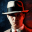 黑色洛城 L A Noire 完整版 PC端 中文版 安装包