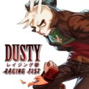 尘怒之拳 达斯蒂猛烈拳击 Dusty Raging Fist PC版 中文汉化 联机版