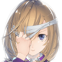 铁翼少女 钢翼少女 Wing of Darkness PC端 中文汉化 资源获取