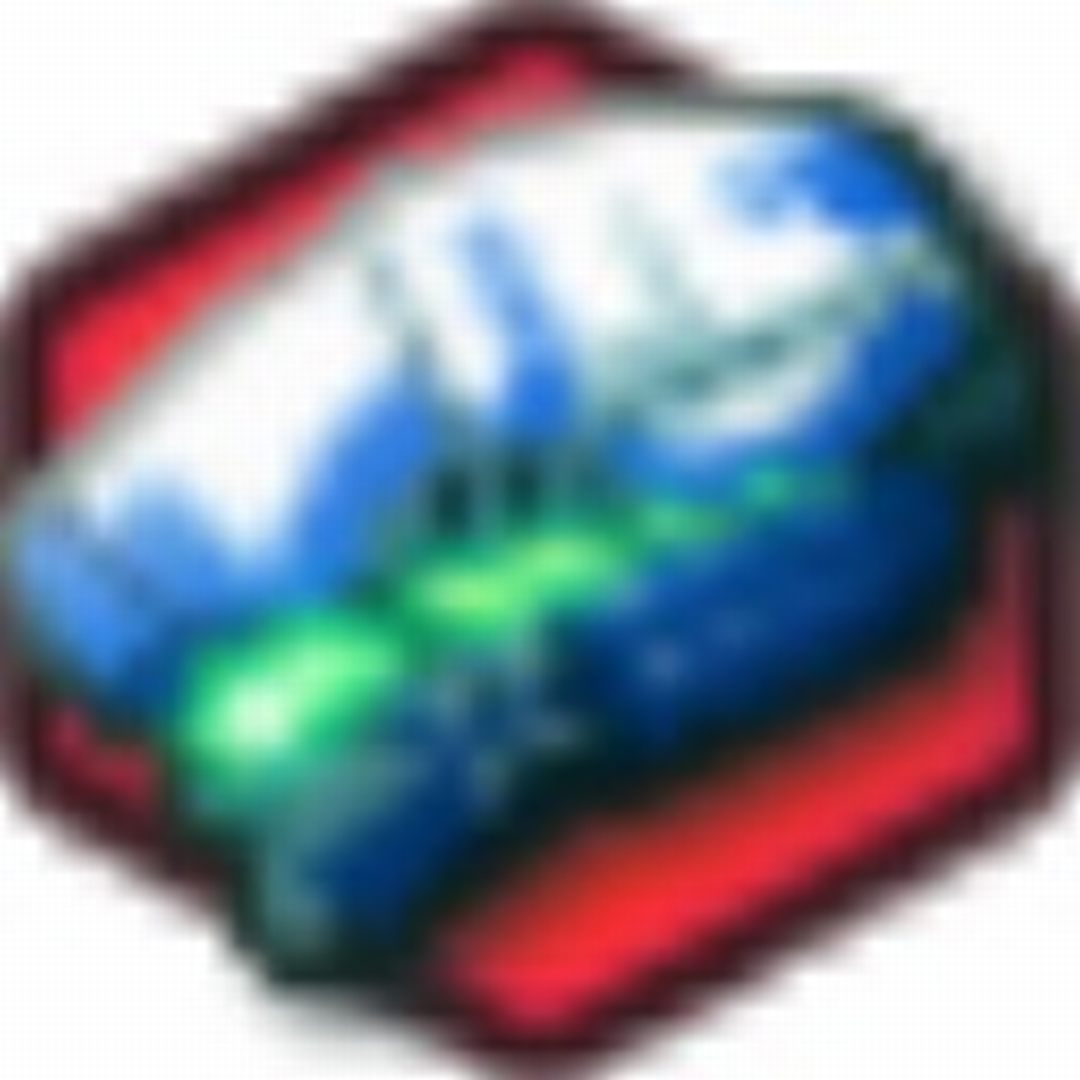 水无月空 Baldr Sky PC端中文汉化资源 动作机甲RPG佳作