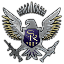 黑道圣徒4 Saints Row IV 中文汉化联机版 PC端资源 附历代合集