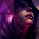 共和国重制版 Republique Remastered 中文完整版 PC端资源