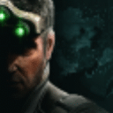 细胞分裂6 黑名单 Tom Clancys Splinter Cell Blacklist 中文汉化 全DLC整合