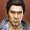 如龙5重制版 Yakuza 5 Remastered PC端 中文硬盘版