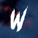 温红 复仇之魂 Wonhon A Vengeful Spirit PC端 中文免安装资源
