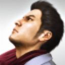 如龙3重制版 Yakuza 3 Remastered 热血回归 东京风云再起 终极体验版