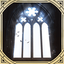 圣殿春秋 Ken Follett's The Pillars of the Earth PC版 中文汉化 安装教程