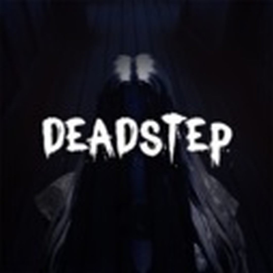 Deadstep 恐怖生存 全章节解锁 免安装绿色版
