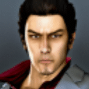 如龙4 重制版 Yakuza 4 Remastered 高速通道 PC端极速获取