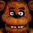 玩具熊的五夜后宫1 2 3 4 姐妹地点 需要帮助 Five Nights At Freddy's 中文汉化 全系列整合