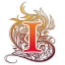 错误的信标 fault - milestone one 中文汉化 PC版资源获取