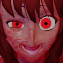 逃离病娇 Saiko no sutoka PC端 Steam平台 中文汉化版